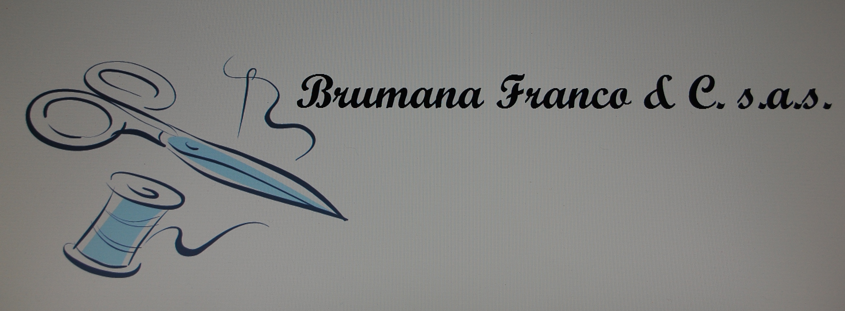  BRUMANA FRANCO - VARESE