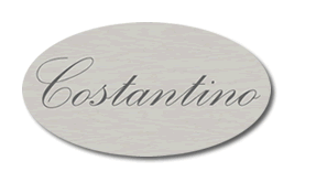 COSTANTINO MODA - CASTELLANZA
