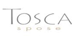 Tosca Spose
